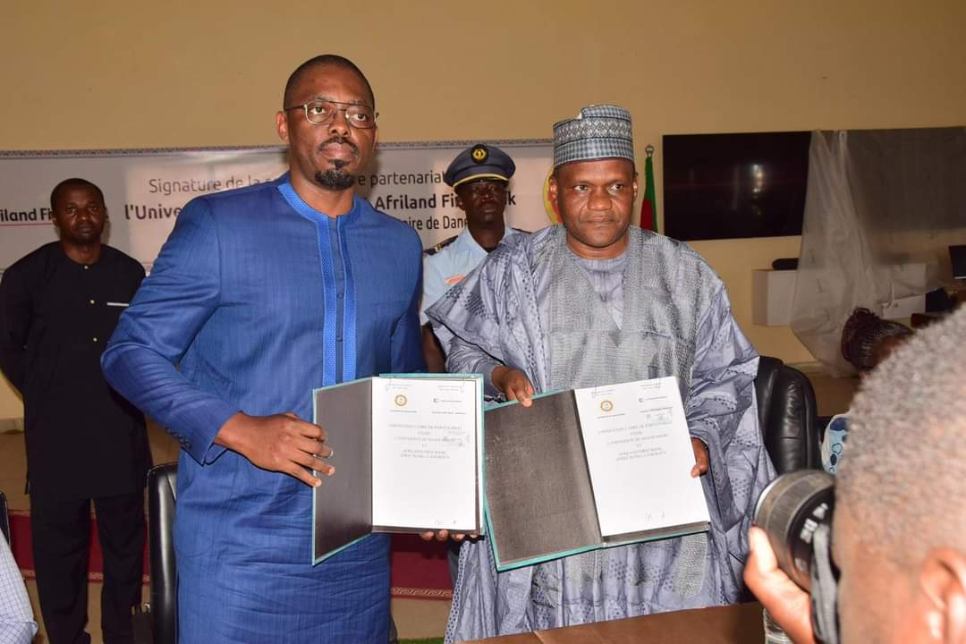 FB_IMG_1724061236097