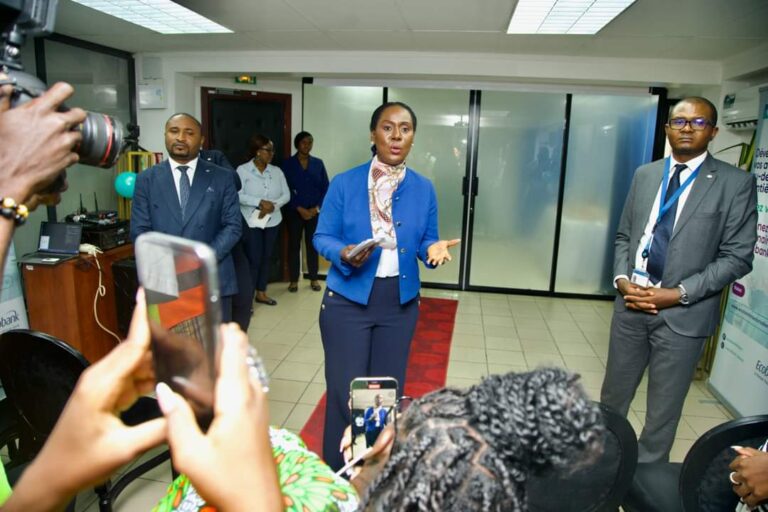 FB_IMG_1724286448517