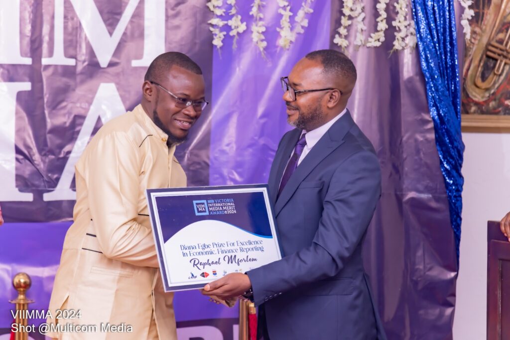 IMG-20240819-WA0010(1)