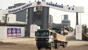 Lusine-de-Dangote-Cement-au-Cameroun