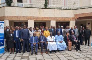 Publications-de-la-Banque-Mondiale-2