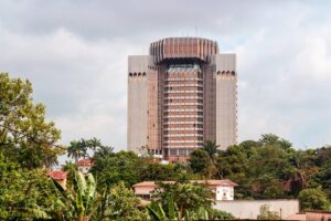 jad20240415-eco-conf-beac-restriction-budget