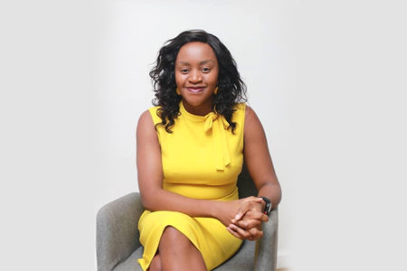 57127-mitwa-ngambi-ceo-mtn-cameroon-sur-la-5g-nous-pensons-a-mtn-que-tout-le-monde-a-droit-aux-benefices-de-la-vie-moderne-connectee