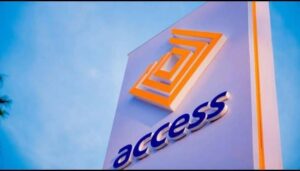 Access-Bank(0)