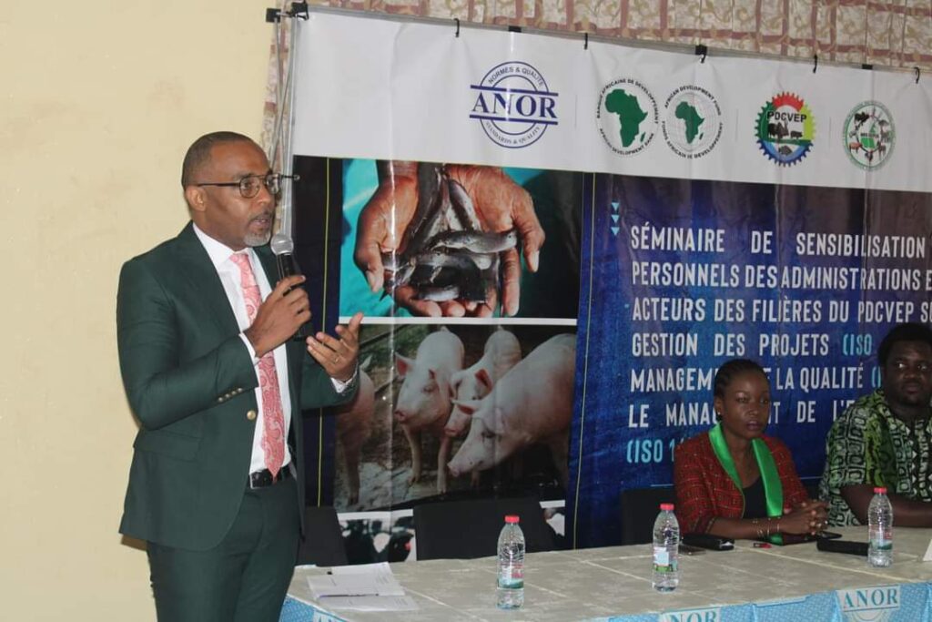 FB_IMG_1725482089305