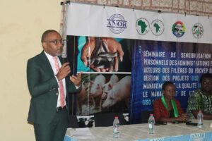 FB_IMG_1725482089305