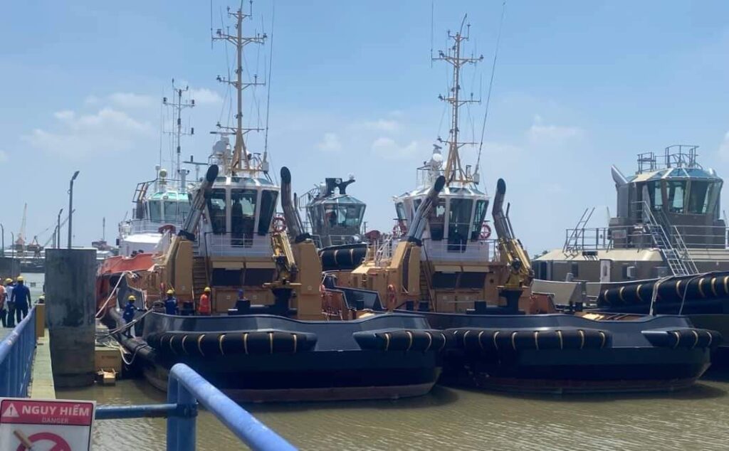 FB_IMG_1725566801035