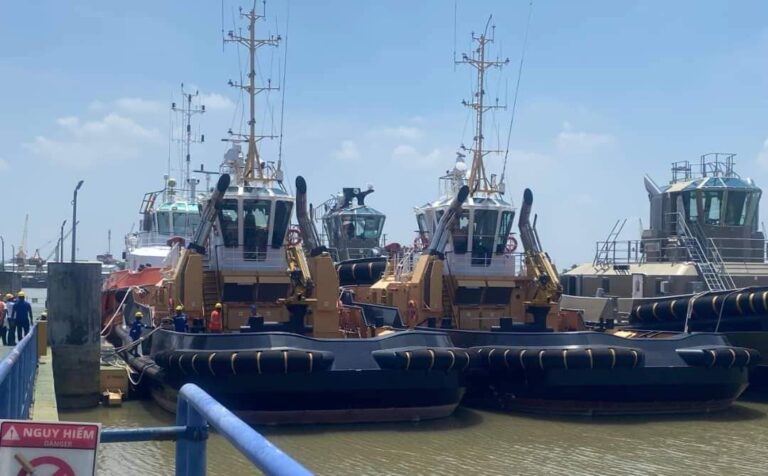 FB_IMG_1725566801035