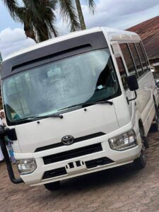 FB_IMG_1725712434825