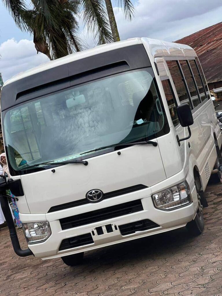 FB_IMG_1725712434825