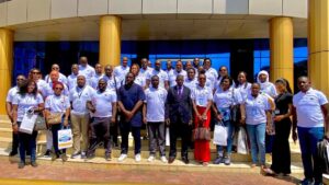 FB_IMG_1725835813030