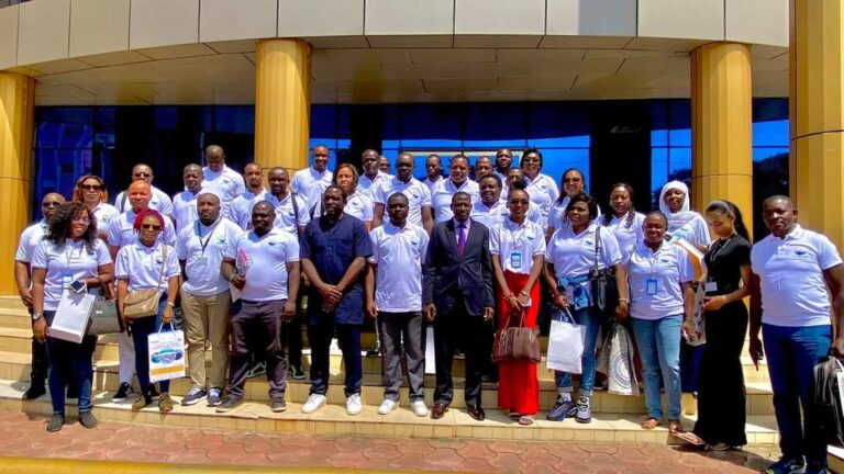 FB_IMG_1725835813030