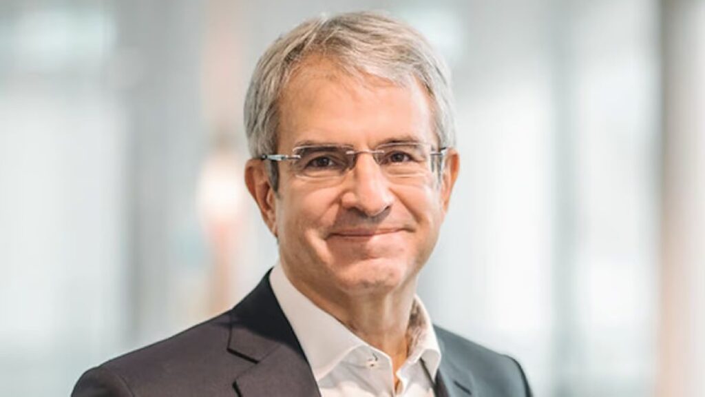 Laurent-Freixe-le-nouveau-Directeur-General-du-groupe-Nestle