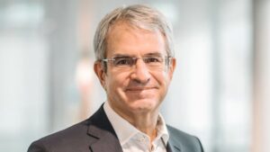 Laurent-Freixe-le-nouveau-Directeur-General-du-groupe-Nestle