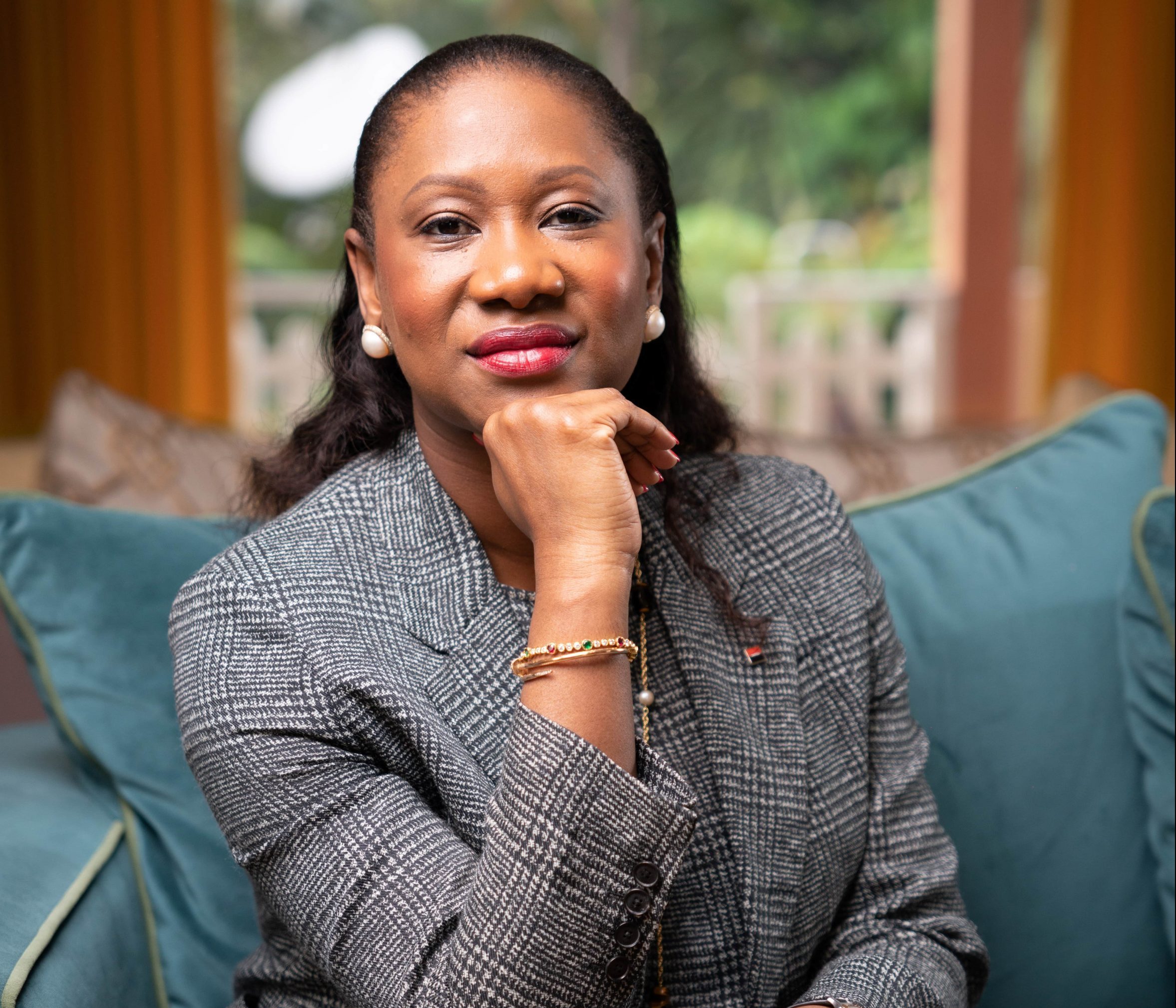 Mareme-Mbaye-Ndiaye-min-scaled-e1653844192710(0)