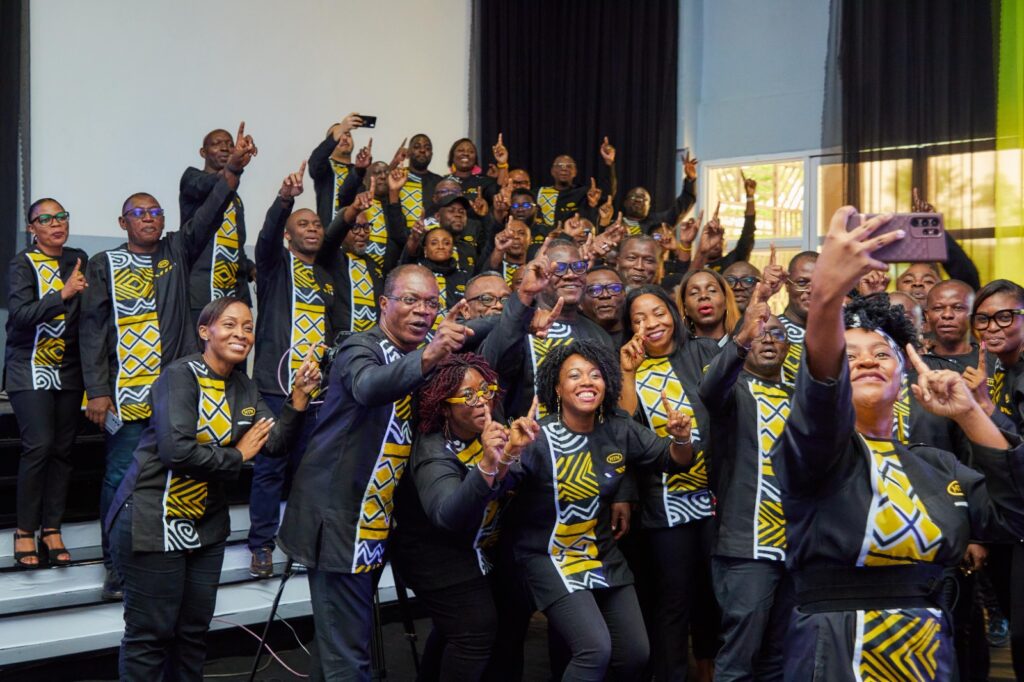 WhatsApp-Image-2024-08-26-at-12.10.48