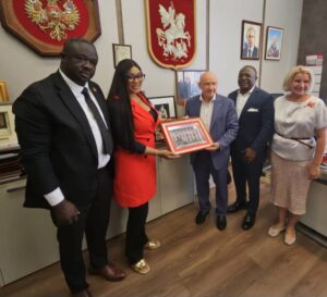 WhatsApp Image 2024-09-09 at 19.08.51