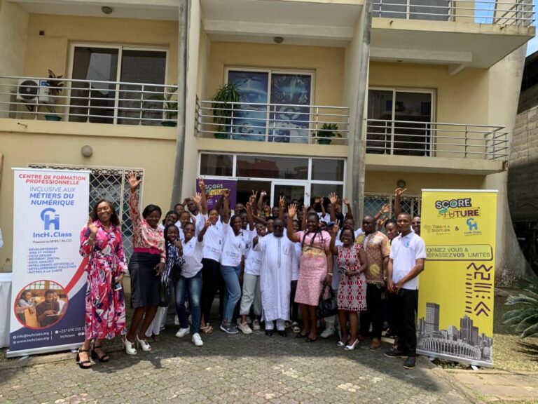 WhatsApp Image 2024-09-26 at 13.26.56