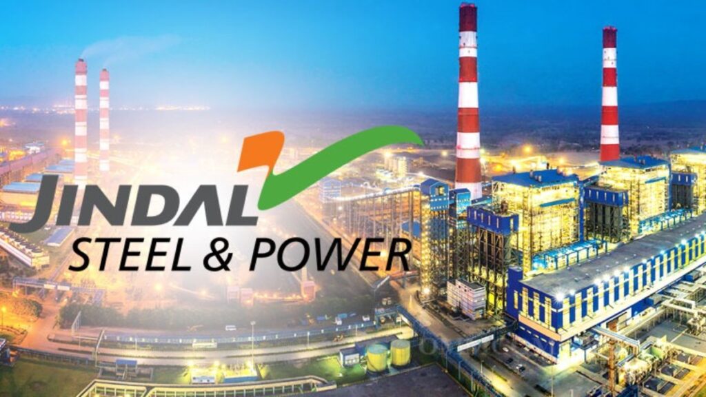 jindal-steel-power-1691997236