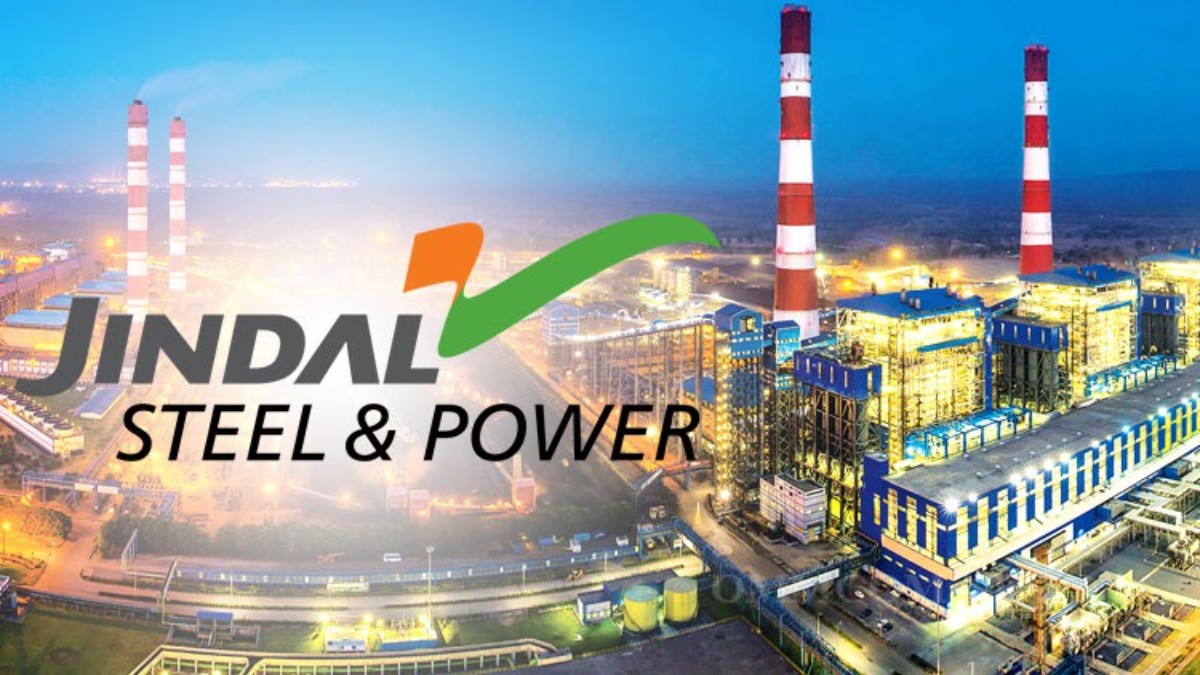 jindal-steel-power-1691997236
