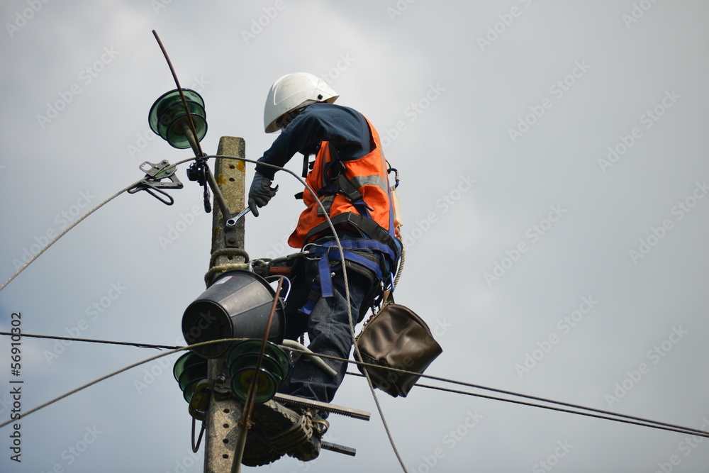 1000_F_56910302_5d1XMXNh1XsKBCBhMKsMpXKzz3yP8IC4