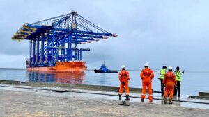 459300331_994718809119998_9081430451456588681_n