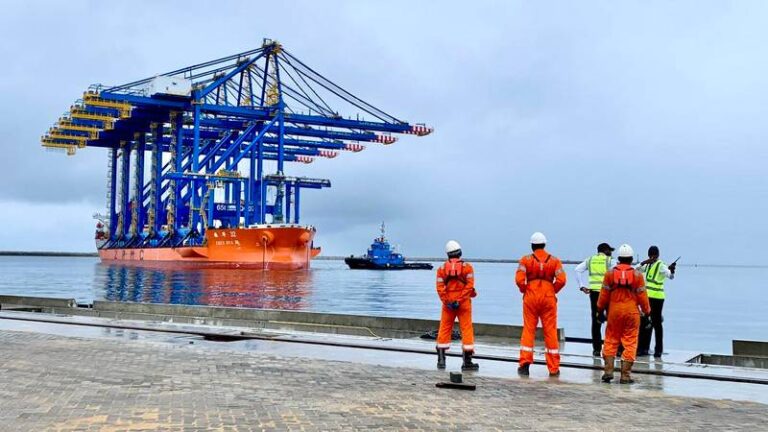 459300331_994718809119998_9081430451456588681_n