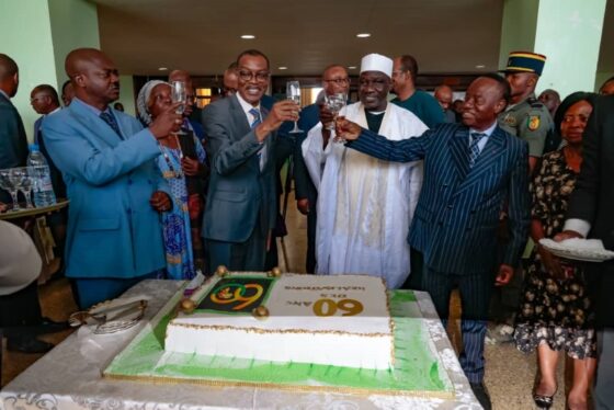 60-ans-BAD-Site-560x374