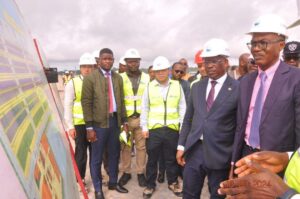 FB_IMG_1727680761406