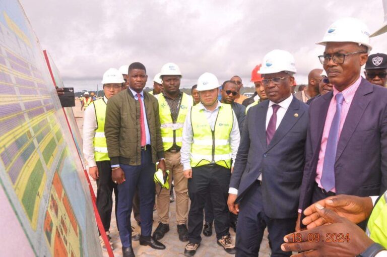 FB_IMG_1727680761406