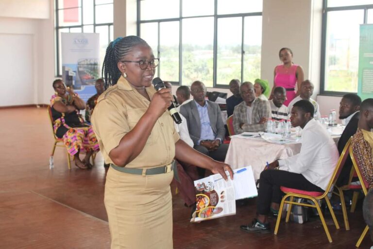 FB_IMG_1727682079418