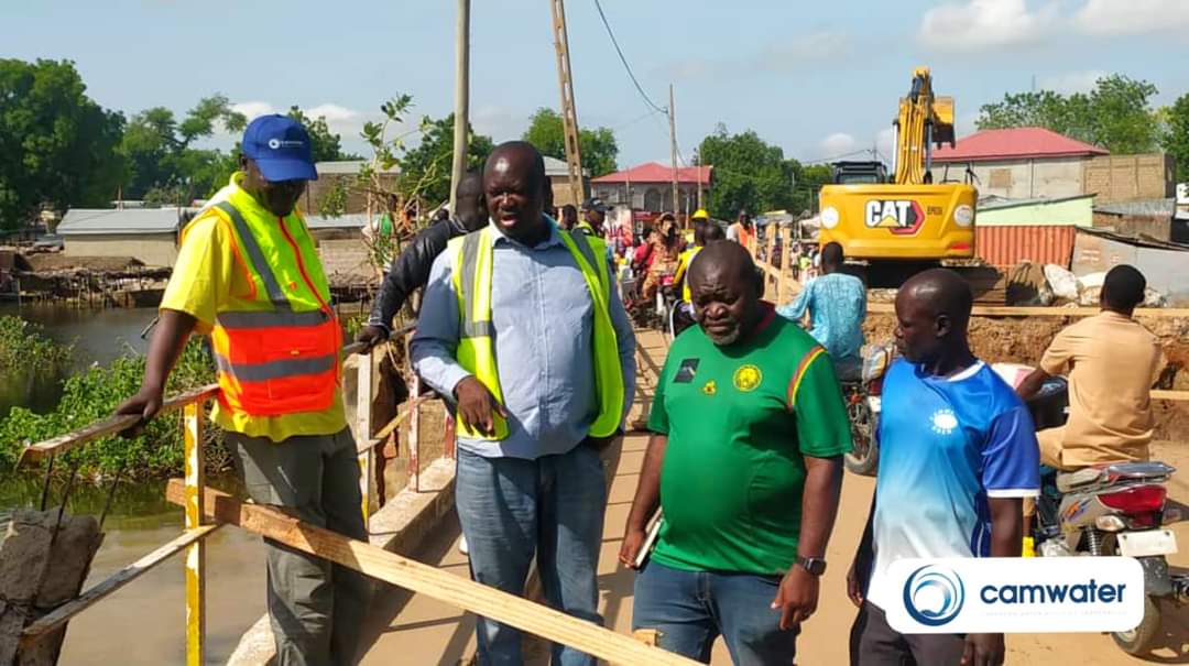 FB_IMG_1727687608810