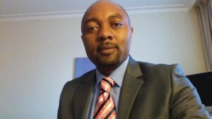 FB_IMG_1727704123371