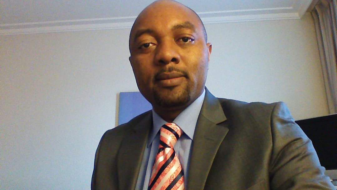 FB_IMG_1727704123371