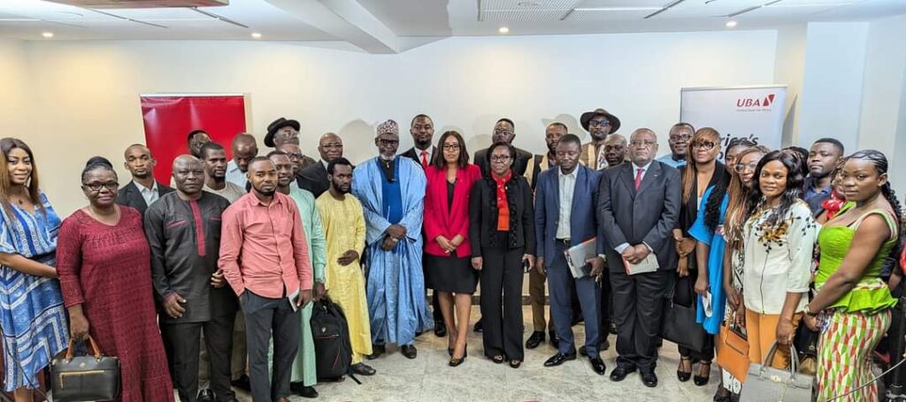 FB_IMG_1727890620792