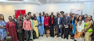 FB_IMG_1727890620792