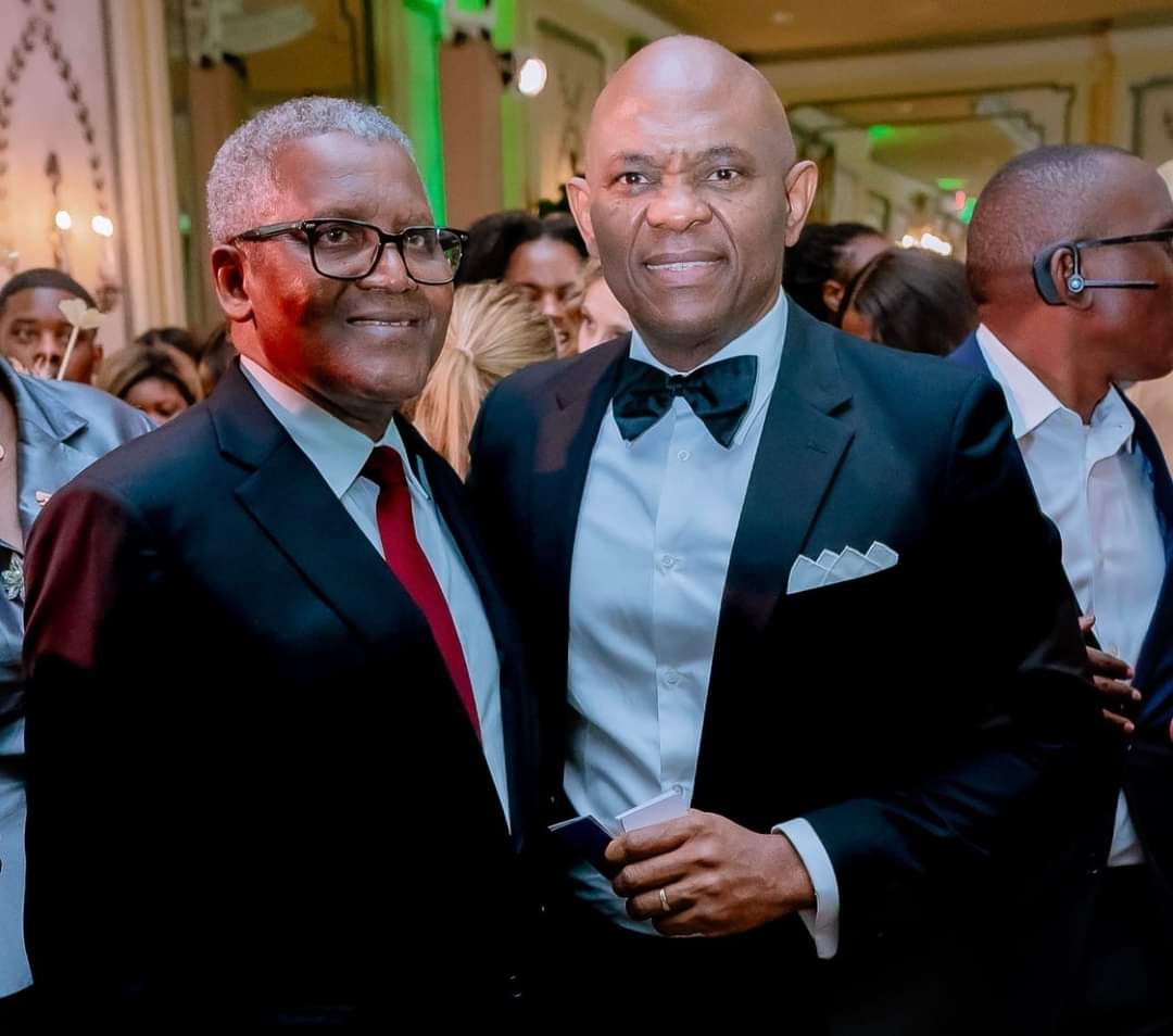 FB_IMG_1727967466994