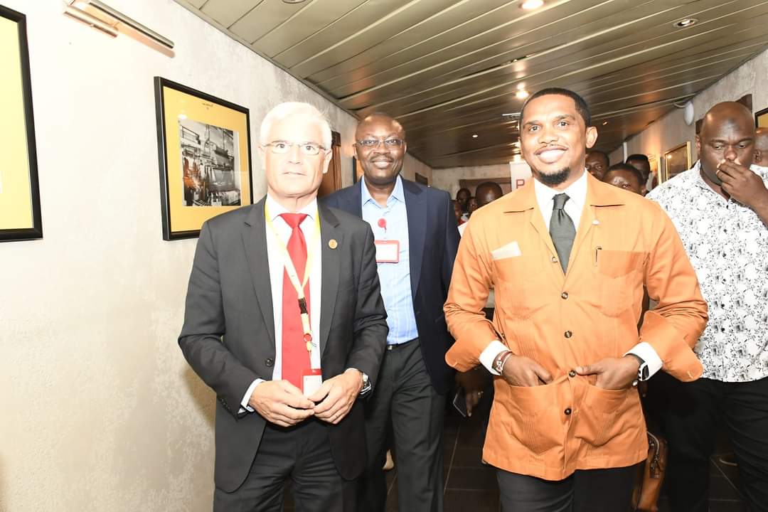 FB_IMG_1728854442836