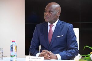 FB_IMG_1728918368891