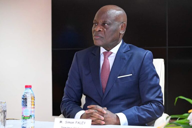 FB_IMG_1728918368891