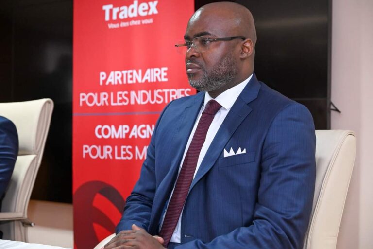 FB_IMG_1728918426885