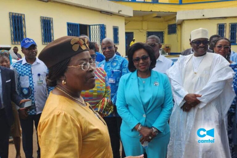 FB_IMG_1728920490487