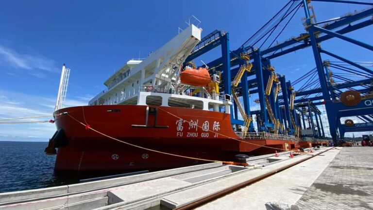 FB_IMG_1729158565201