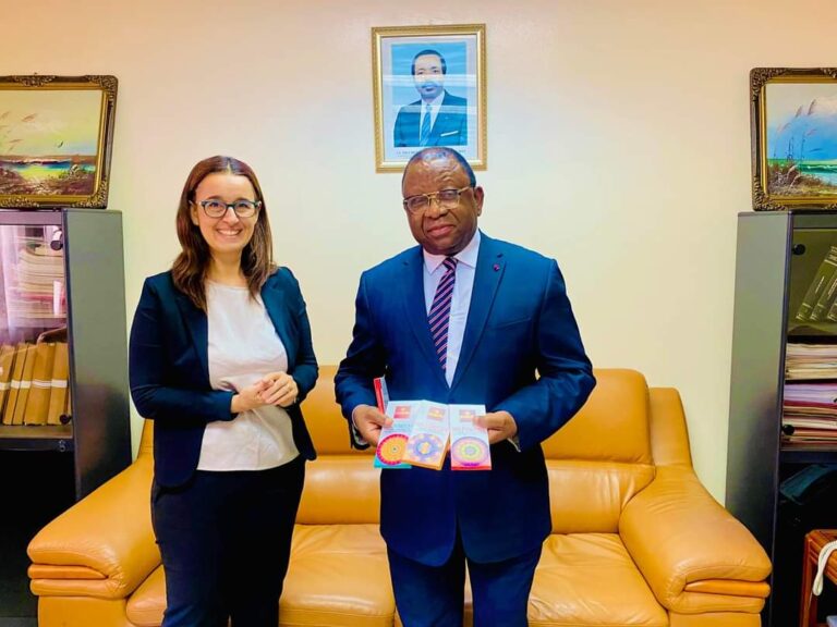 FB_IMG_1729176942687