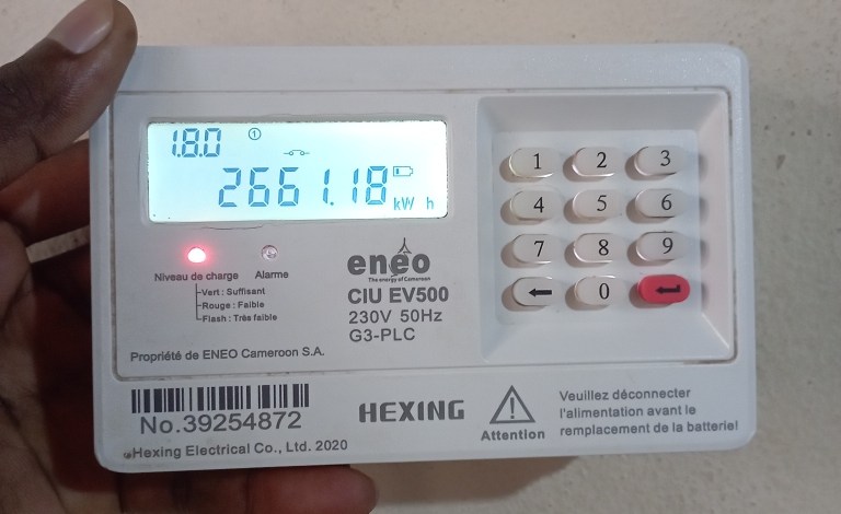 IMG_20231212_124512 (1)