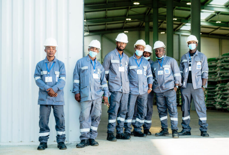 SSxCPTxOSSxCFCxING37-1024x693