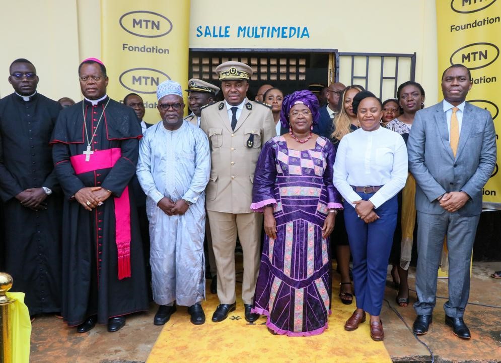 WhatsApp-Image-2024-09-27-at-08.44.21