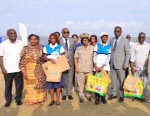 abidjan-terminal-soutient-la-culture-et-la-diversite-a-travers-le-festival-_24j3wcd8iej