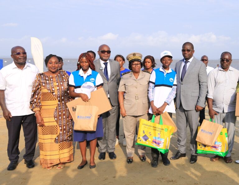 abidjan-terminal-soutient-la-culture-et-la-diversite-a-travers-le-festival-_24j3wcd8iej