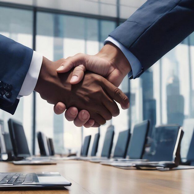 business-handshake-technology-corporate-business-concept_926199-1021985